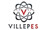 ヴィレップス合同会社